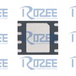 W25Q32JWZPIQ for sale