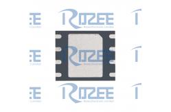 China W25Q32JWZPIQ supplier