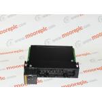Allen Bradley Modules 1756-L61 CPU Module AB PLC New And Original In Stock for sale