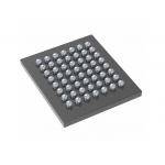 Analog Front End AD5940BCBZ-RL Integrated Circuit Chip 56-UFBGA High Precision for sale