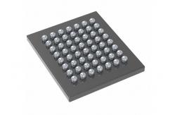 China Analog Front End AD5940BCBZ-RL Integrated Circuit Chip 56-UFBGA High Precision supplier