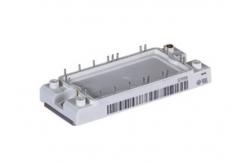 China DDB6U180N16RRPB37 Automotive IGBT Modules EconoPACK™ 2 Bridge Rectifier Diode Module supplier