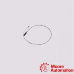 330704-010-060-10-11-00 Bently Nevada Proximity Probe for sale