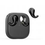 Banzai Antenna F10 Speaker Built-in Lithium Battery Protection 29g TWS Earphone For Business People Travelers for sale
