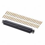 M80-4615005 for sale