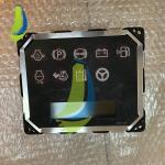 137-7722 Monitor 1377722 Control GP For 938h Excavator Electrical Parts for sale