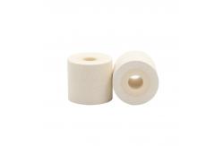 China Coder Solid Hot Ink Roll Medium High Temperature 36mm Diameter 16mm Length supplier