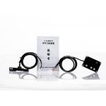 2.6 Inch Speed Up Car Throttle Controller With Remote 30 Acceleration Programs