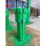 Customizable RC Drill Bit RE531 RE004 RE542 RE543 RE545 RER547 PR40 PR52 PR54 AD670 RC45 for Smooth Spray-Paint Drilling for sale