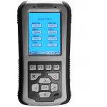 On-line Dynamic Balance Vibration Meter Handheld With Single-Sided / Double-Site for sale
