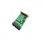 HIMA  |  F6705  |Analog Output Module for sale