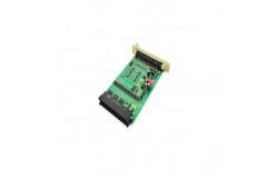 China HIMA  |  F6705  |Analog Output Module supplier