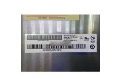 China 27.0 inch M270HW01 V1 30 pins 81PPI TFT LCD monitor supplier