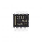 UCC27321DR UCC27321 27321DR 27321 New And Original SOP8 Bridge Driver Chip UCC27321DR for sale