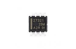 China UCC27321DR UCC27321 27321DR 27321 New And Original SOP8 Bridge Driver Chip UCC27321DR supplier