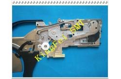 China SM8x2mm Tape Feeder Samsung SM 8mm Feeder For SM321 SM421 SM482 Machine supplier