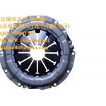 3280306M2, 3280306M91 - Clutch Plate for sale