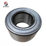 SKF VKBA3552 Double Row Wheel Hub Bearing  VKBA 3552 Automotive Bearing 55*90*60 mm for sale
