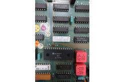 China ABB DSCS-116 COMMUNICATION MODULE 57520001-BZ/5, DSCS116, 57520001BZ5 supplier