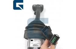 China 356-3609 3563609 Control Joystick For 120M 140M Motor Grader supplier