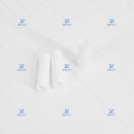 IPULSE Filter Element LE6-M71A2-E10 SMT Spare Parts Filter Cotton for sale