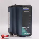 FBM214b  P0927AH  FOXBORO Terminal Assembly
