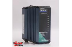 China FBM214b  P0927AH  FOXBORO Terminal Assembly supplier