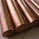 K500 Alloy Copper Nickel Bar N07718 718 Inconel Round Bar for sale