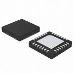 MGC3130-I/MQ for sale