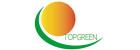 SHANGHAI TOPGREEN INDUSTRIAL CO., LTD