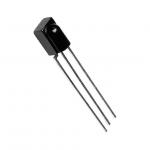 TSSP18038 for sale