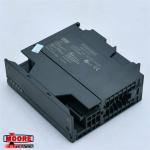 6ES7341-1CH01-0AE0 6ES7 341-1CH01-0AE0 Siemens Communications Processor