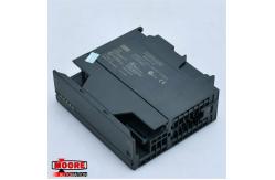 China 6ES7341-1CH01-0AE0 6ES7 341-1CH01-0AE0 Siemens Communications Processor supplier