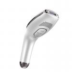 Ice 10Mins IPL Permanent Hair Removal Device For Whole Body PSE Listed for sale