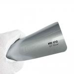 PPF-1712 GT Silver Colour Change Paint Protection Film Ppf 8mil for sale
