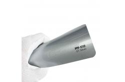 China PPF-1712 GT Silver Colour Change Paint Protection Film Ppf 8mil supplier