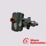 DN80 YOKOGAWA Metal Short Stroke Rotameter