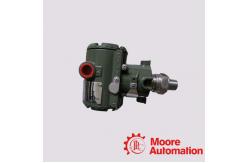 China DN80 YOKOGAWA Metal Short Stroke Rotameter supplier