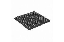 China STM32H745XGH6 supplier