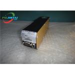 DEK Printer Spare Part DEK 198812 CYBEROPTICS 8008632 CBA40 Gold Camera for sale