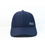 Hot sale baseball 6 panel printed dad hat custom 100% polyester cap and hat customized sports cap hat for sale