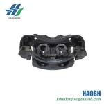 Brake Wheel Cylinder Asm 8-97374962 897374962  8-97374961 897374961  For Isuzu Dmax 4X2 for sale
