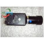 IK-542F SMT Machine Parts FUJI CP643 Narrow Camera K1133X Part Number for sale