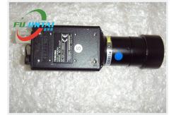 China IK-542F SMT Machine Parts FUJI CP643 Narrow Camera K1133X Part Number supplier
