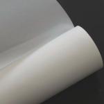 Clear Printable Inkjet Film For Screen Printing for sale