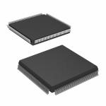 ATF1508AS-10QI160 for sale