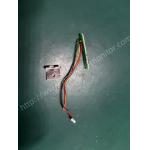 Nihon Kohden ECG-6951E Paper Sensor Board 08SK7.820.30032B UTC-0009