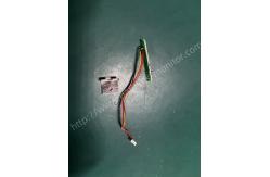 China Nihon Kohden ECG-6951E Paper Sensor Board 08SK7.820.30032B UTC-0009 supplier