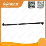 Pull Rod Assembly HD90009430086 SHACMAN Truck Parts Shacman X6000 for sale