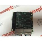 AMCI SD17060B-25 Automation DCS MICRO CONTROLS DRIVE Highest version for sale